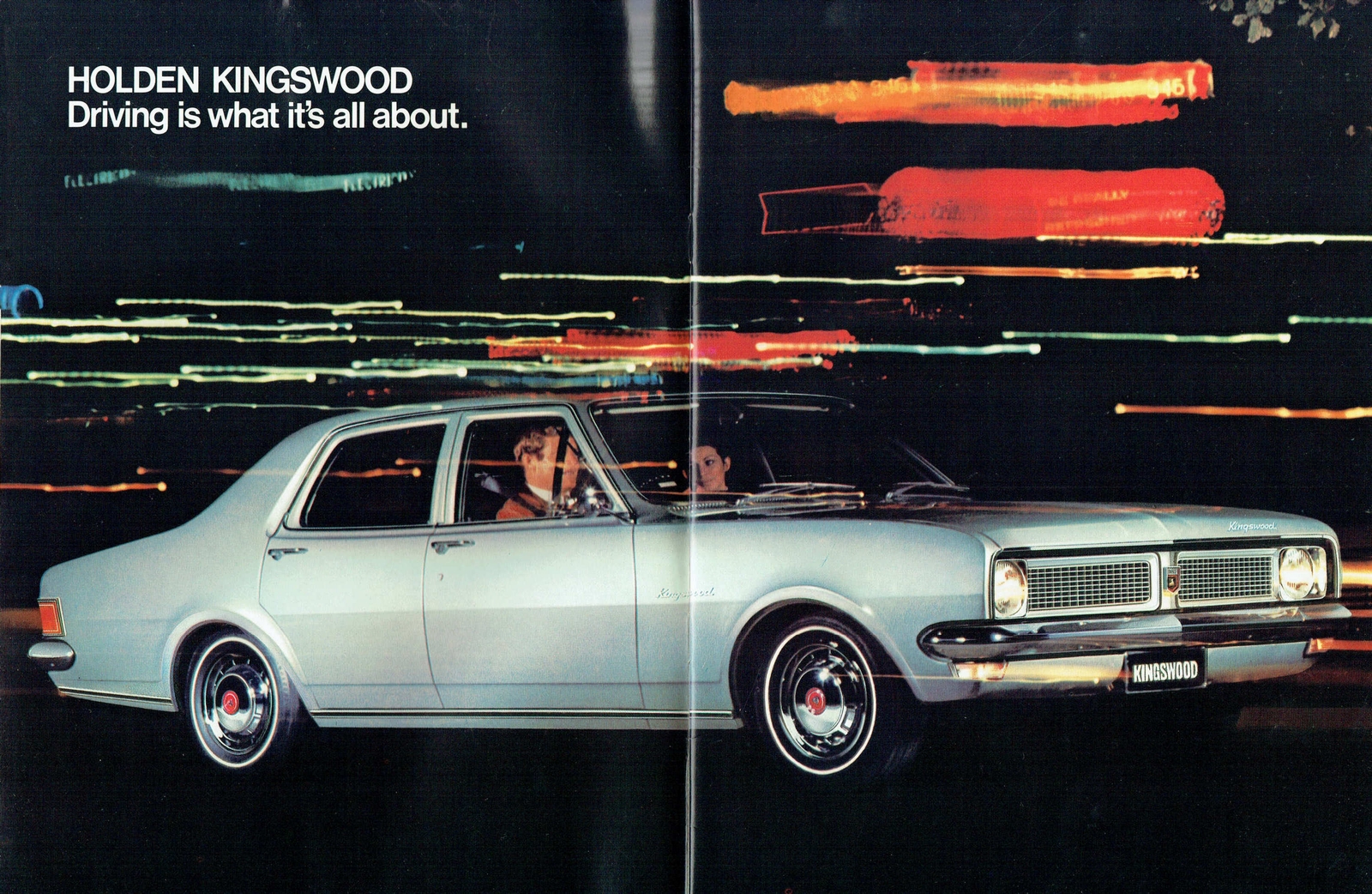 n_1970 Holden HG Kingswood-02-03.jpg